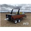 Image 3 : CUSTOM JET BOAT