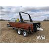 Image 4 : CUSTOM JET BOAT