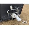 Image 5 : CUSTOM JET BOAT