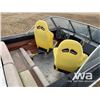 Image 7 : CUSTOM JET BOAT