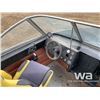 Image 8 : CUSTOM JET BOAT