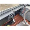 Image 9 : CUSTOM JET BOAT