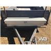 Image 10 : CUSTOM S/A UTILITY TRAILER