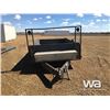Image 2 : CUSTOM S/A UTILITY TRAILER