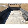 Image 7 : CUSTOM S/A UTILITY TRAILER