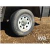 Image 8 : CUSTOM S/A UTILITY TRAILER
