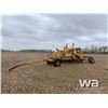 Image 1 : 18 FT. PULL TYPE GRADER