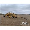 Image 2 : 18 FT. PULL TYPE GRADER