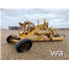 Image 3 : 18 FT. PULL TYPE GRADER