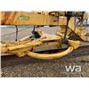 Image 6 : 18 FT. PULL TYPE GRADER