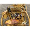 Image 7 : 18 FT. PULL TYPE GRADER