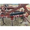 Image 10 : WHITE 476 32 FT. DEEP TILL CULTIVATOR