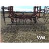 Image 11 : WHITE 476 32 FT. DEEP TILL CULTIVATOR