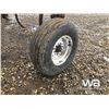 Image 13 : WHITE 476 32 FT. DEEP TILL CULTIVATOR