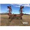 Image 2 : WHITE 476 32 FT. DEEP TILL CULTIVATOR