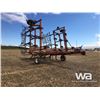 Image 3 : WHITE 476 32 FT. DEEP TILL CULTIVATOR