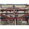 Image 8 : WHITE 476 32 FT. DEEP TILL CULTIVATOR