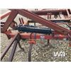Image 9 : WHITE 476 32 FT. DEEP TILL CULTIVATOR