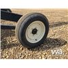 Image 10 : WHEATHEART 10" X 71 FT. SWING AUGER