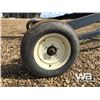 Image 11 : WHEATHEART 10" X 71 FT. SWING AUGER