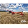 Image 3 : WHEATHEART 10" X 71 FT. SWING AUGER