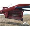 Image 7 : WHEATHEART 10" X 71 FT. SWING AUGER