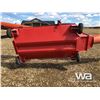 Image 8 : WHEATHEART 10" X 71 FT. SWING AUGER