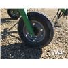Image 10 : FRONTIER WR1212C V-HAY RAKE