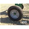 Image 11 : FRONTIER WR1212C V-HAY RAKE