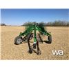 Image 2 : FRONTIER WR1212C V-HAY RAKE