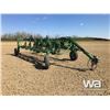 Image 3 : FRONTIER WR1212C V-HAY RAKE
