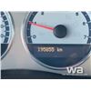 Image 10 : 2007 SATURN RELAY MINIVAN