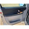 Image 11 : 2007 SATURN RELAY MINIVAN