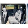 Image 12 : 2007 SATURN RELAY MINIVAN