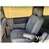 Image 13 : 2007 SATURN RELAY MINIVAN