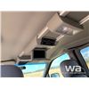 Image 14 : 2007 SATURN RELAY MINIVAN