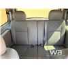 Image 15 : 2007 SATURN RELAY MINIVAN