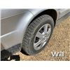 Image 16 : 2007 SATURN RELAY MINIVAN
