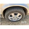 Image 17 : 2007 SATURN RELAY MINIVAN
