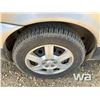 Image 18 : 2007 SATURN RELAY MINIVAN