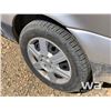 Image 19 : 2007 SATURN RELAY MINIVAN