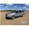 Image 1 : 2007 SATURN RELAY MINIVAN