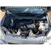 Image 20 : 2007 SATURN RELAY MINIVAN