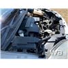 Image 21 : 2007 SATURN RELAY MINIVAN