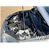 Image 22 : 2007 SATURN RELAY MINIVAN