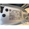 Image 5 : 2007 SATURN RELAY MINIVAN