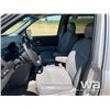 Image 6 : 2007 SATURN RELAY MINIVAN
