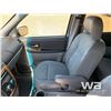 Image 7 : 2007 SATURN RELAY MINIVAN