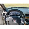 Image 9 : 2007 SATURN RELAY MINIVAN