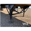 Image 10 : 2003 GREAT DANE T/A REEFER VAN TRAILER